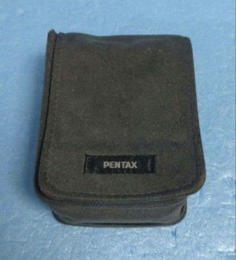 Pentax Compact Digital Cameras Optio 330