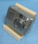 Pentax Compact Digital Cameras Optio 330