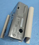 Pentax Compact Digital Cameras Optio 330