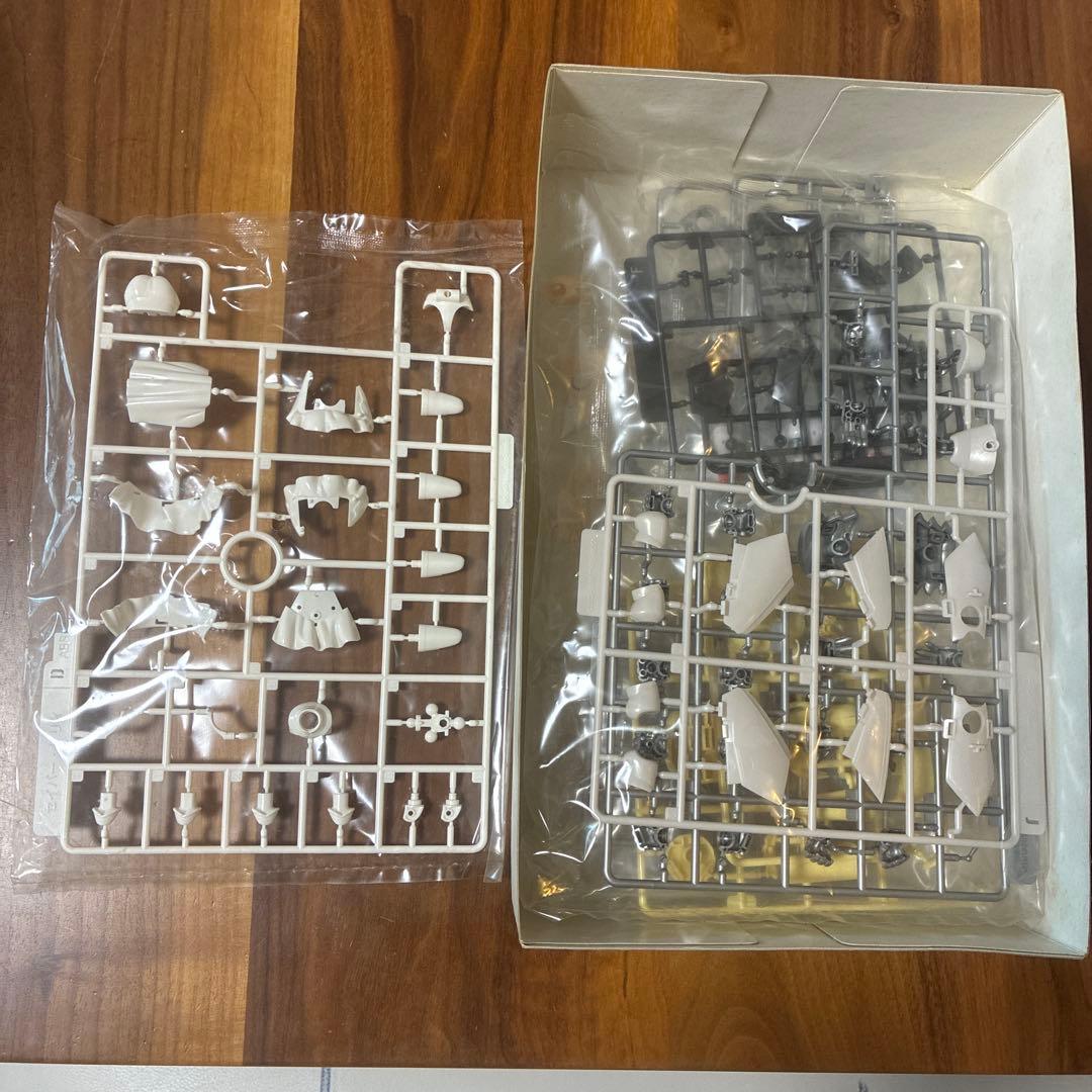 Kotobukiya Game Characters Fate