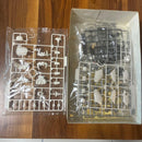 Kotobukiya Game Characters Fate