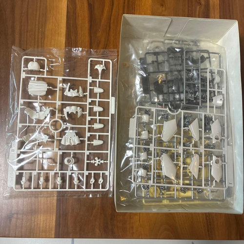 Kotobukiya Game Characters Fate