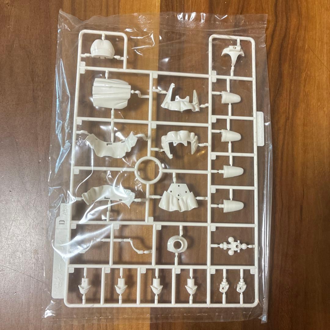 Kotobukiya Game Characters Fate