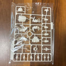 Kotobukiya Game Characters Fate
