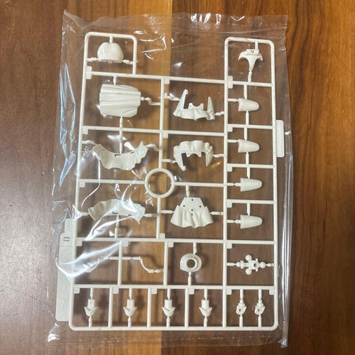Kotobukiya Game Characters Fate