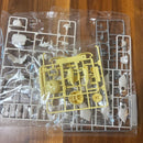 Kotobukiya Game Characters Fate