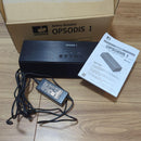 Other Opsodis 1