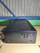 Denon Others Av Avr-X1200W