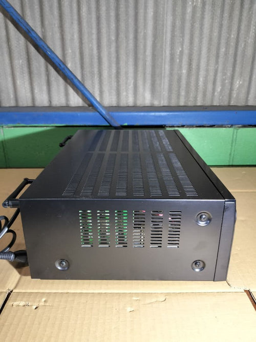 Denon Others Av Avr-X1200W
