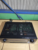 Denon Others Av Avr-X1200W