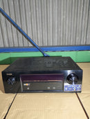 Denon Others Av Avr-X1200W