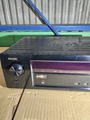 Denon Others Av Avr-X1200W