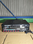 Denon Others Av Avr-X1200W
