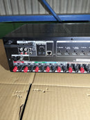 Denon Others Av Avr-X1200W