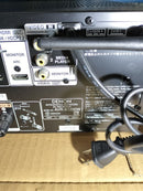 Denon Others Av Avr-X1200W