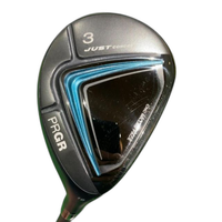 Utility Rs X(2024) U3 Ut Tensei For Prgr(2024 S) C
