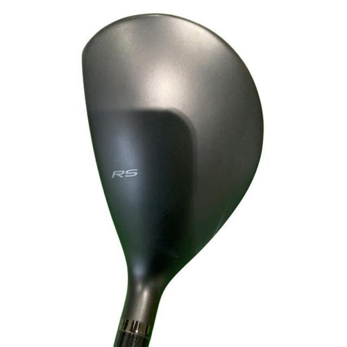 Utility Rs X(2024) U3 Ut Tensei For Prgr(2024 S) C