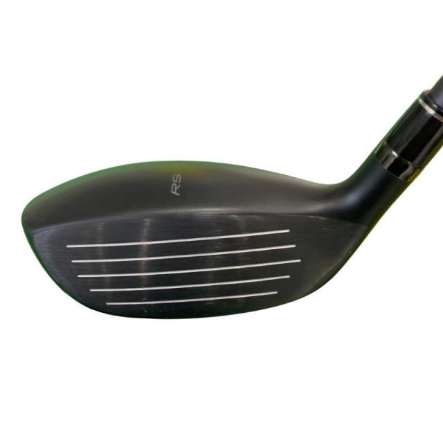 Utility Rs X(2024) U3 Ut Tensei For Prgr(2024 S) C