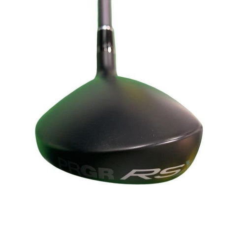 Utility Rs X(2024) U3 Ut Tensei For Prgr(2024 S) C
