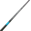 Utility Rs X(2024) U3 Ut Tensei For Prgr(2024 S) C