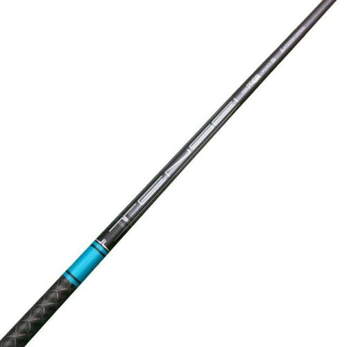 Utility Rs X(2024) U3 Ut Tensei For Prgr(2024 S) C
