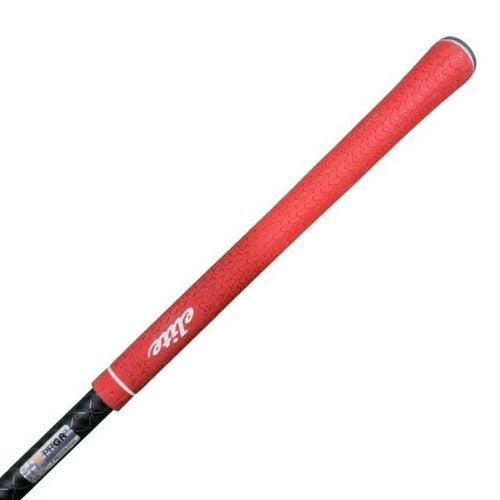 Utility Rs X(2024) U3 Ut Tensei For Prgr(2024 S) C