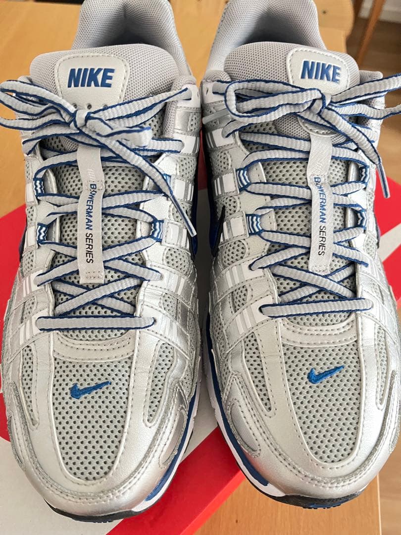 Nike Sneakers 27.5
