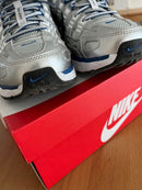 Nike Sneakers 27.5