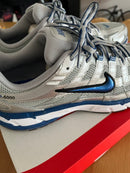 Nike Sneakers 27.5