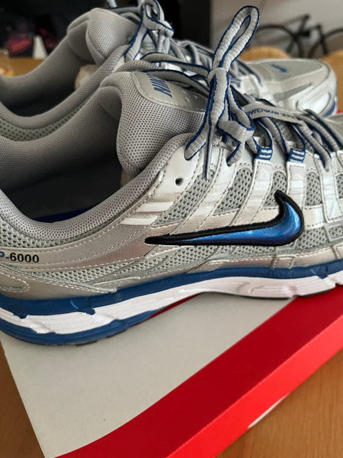 Nike Sneakers 27.5