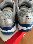 Nike Sneakers 27.5