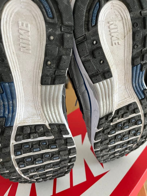 Nike Sneakers 27.5