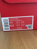 Nike Sneakers 27.5