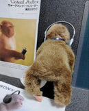 Plush Toys Stuffed 1980 Sony Walkman