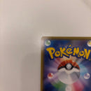 Pok Mon Pokemon Card Game 25Th Anniversary E