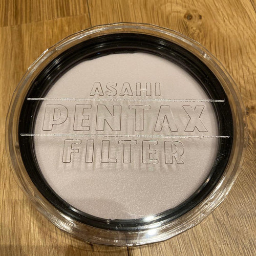 Pentax Others 67 Smc