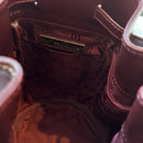 Cartier Shoulder Bags Vintage