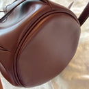 Cartier Shoulder Bags Vintage