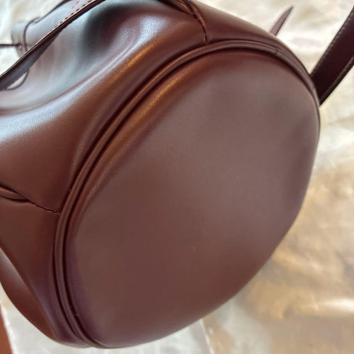 Cartier Shoulder Bags Vintage