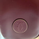 Cartier Shoulder Bags Vintage