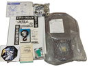 Sega Others 1000