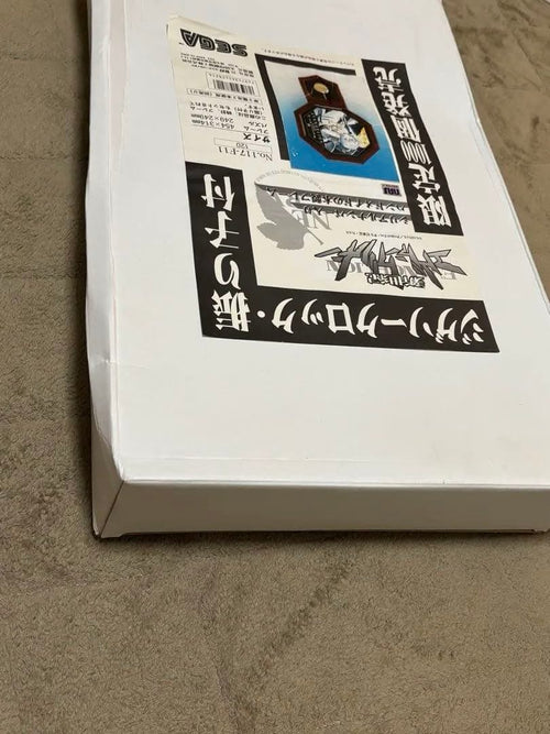 Sega Others 1000