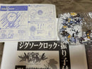 Sega Others 1000