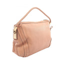 Gucci Shoulder Bag 269949 Used B