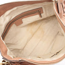 Gucci Shoulder Bag 269949 Used B