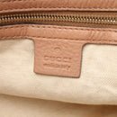 Gucci Shoulder Bag 269949 Used B