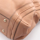 Gucci Shoulder Bag 269949 Used B
