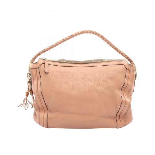 Gucci Shoulder Bag 269949 Used B