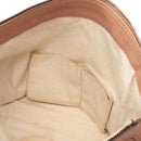 Gucci Shoulder Bag 269949 Used B