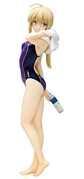 Others )Fate/Zero Fate/Zerover. (1/10 Pvc